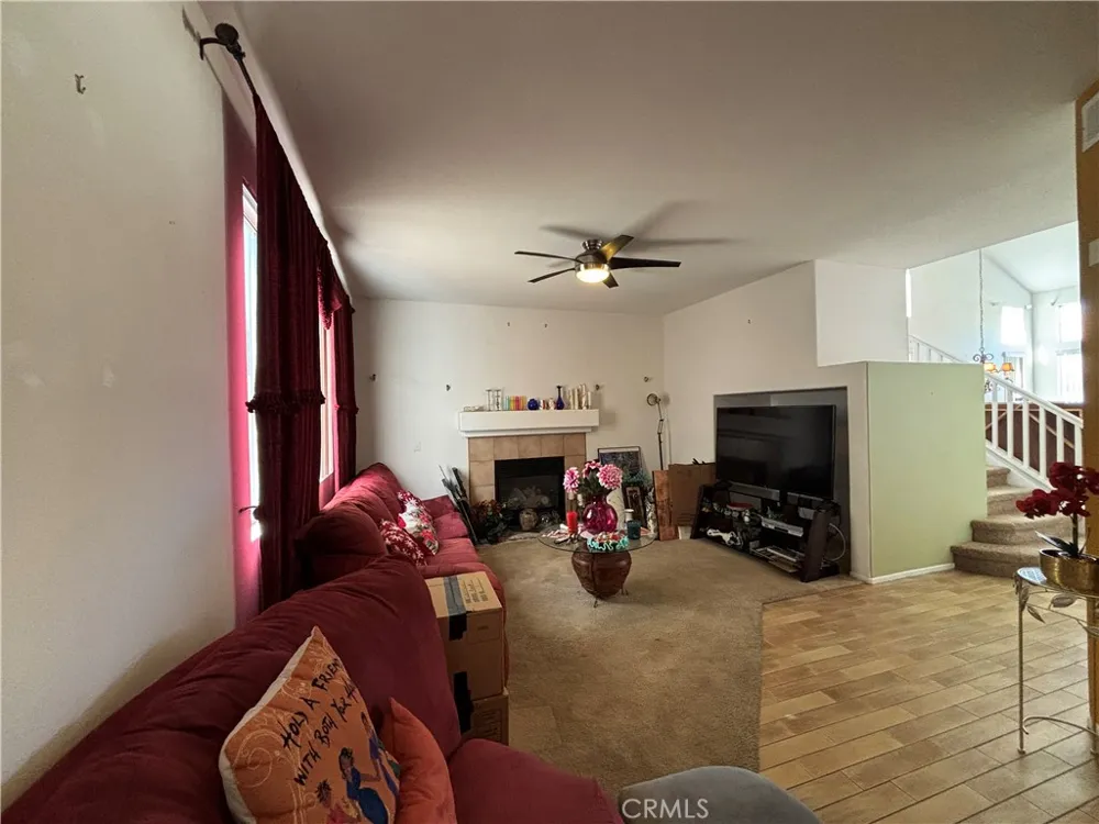 42124 Orange Blossom Temecula, CA 92591