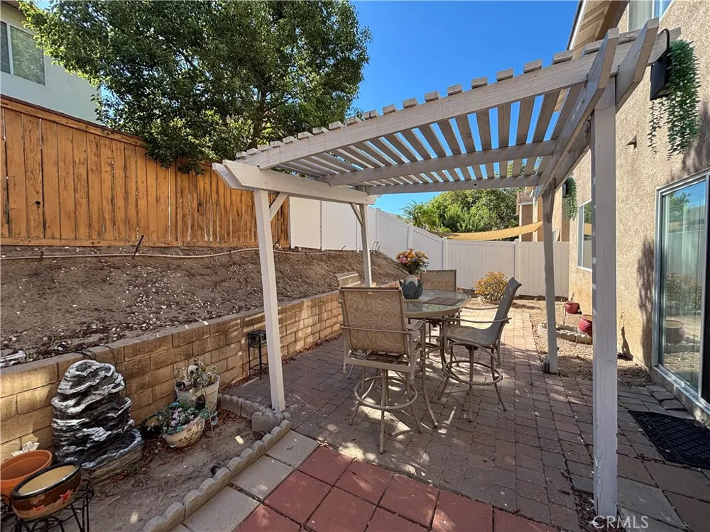 42124 Orange Blossom Temecula, CA 92591