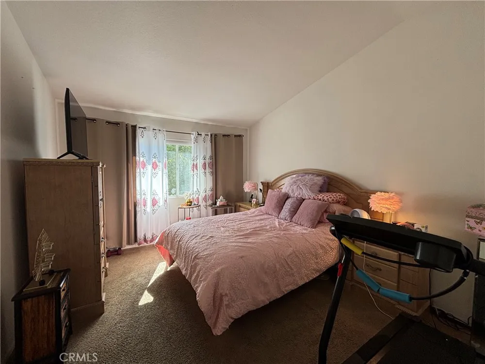 42124 Orange Blossom Temecula, CA 92591