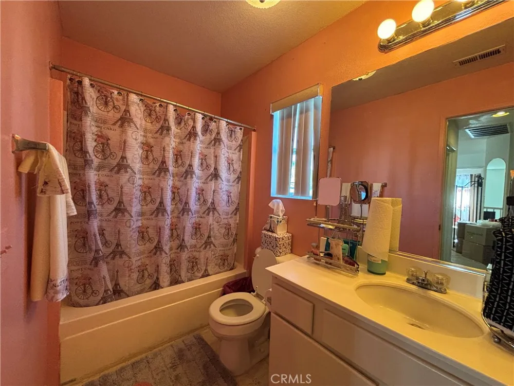 42124 Orange Blossom Temecula, CA 92591