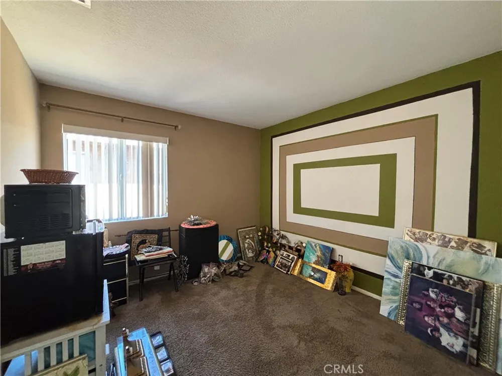 42124 Orange Blossom Temecula, CA 92591