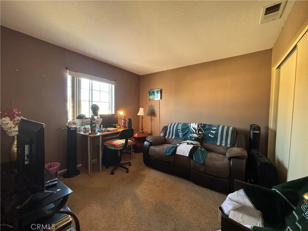 42124 Orange Blossom Temecula, CA 92591