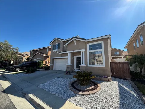 42124 Orange Blossom
