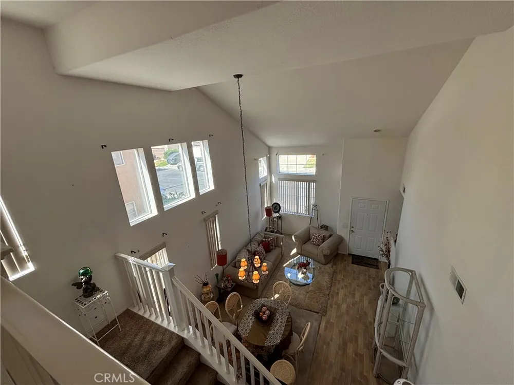 42124 Orange Blossom Temecula, CA 92591