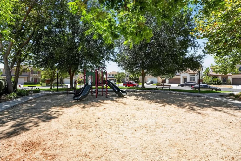 42124 Orange Blossom Temecula, CA 92591
