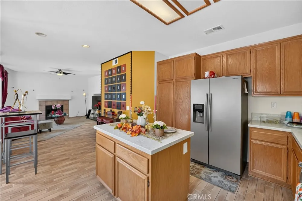 42124 Orange Blossom Temecula, CA 92591