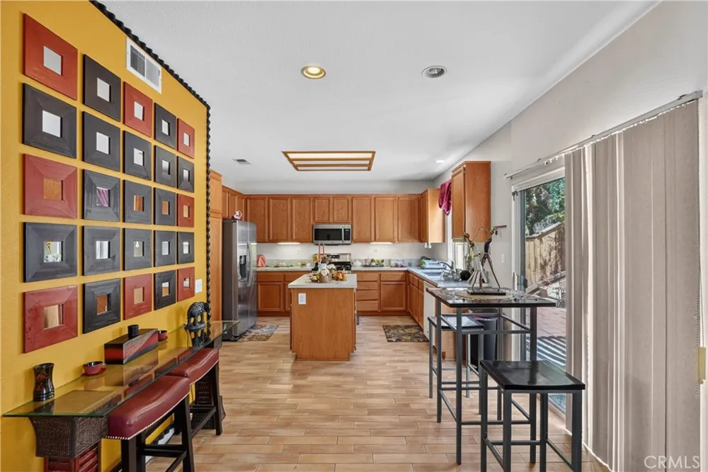 42124 Orange Blossom Temecula, CA 92591