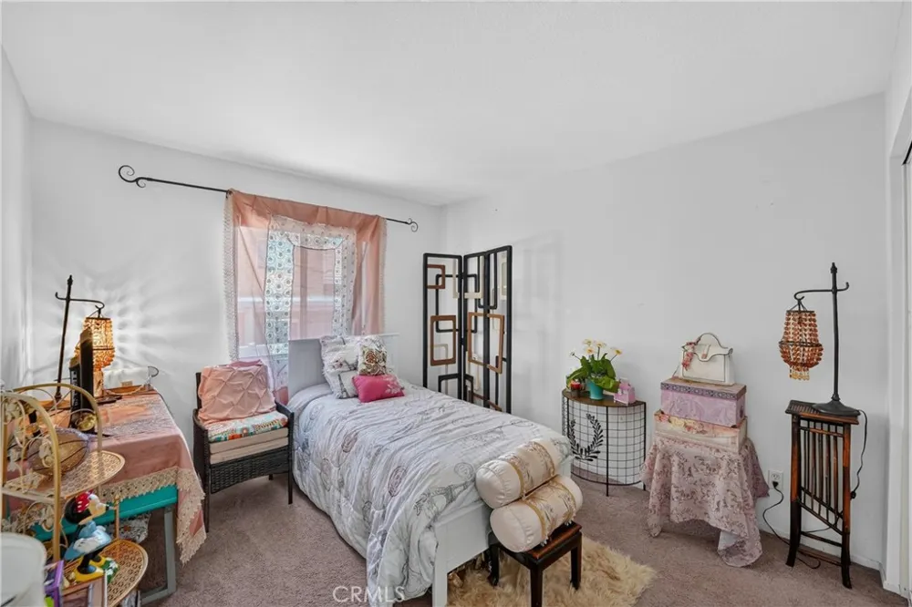 42124 Orange Blossom Temecula, CA 92591