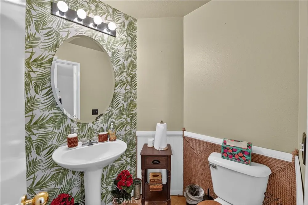42124 Orange Blossom Temecula, CA 92591