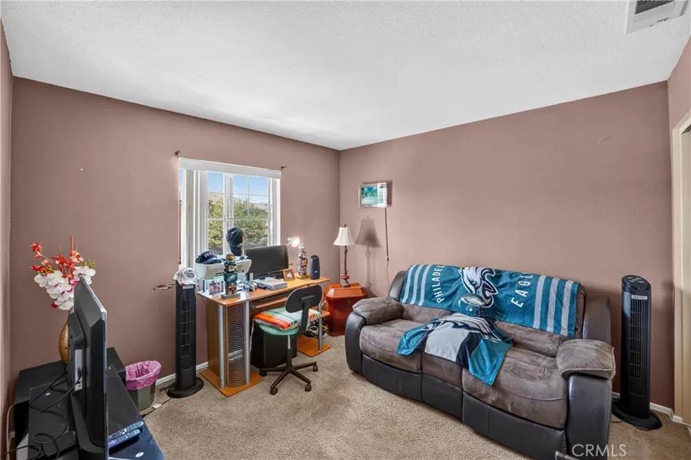 42124 Orange Blossom Temecula, CA 92591