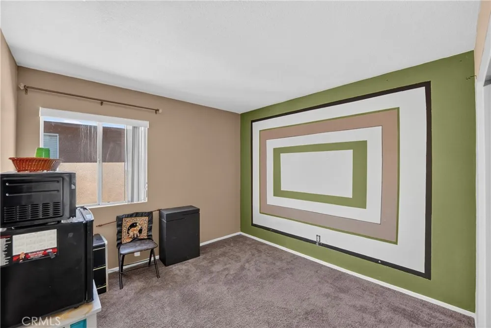 42124 Orange Blossom Temecula, CA 92591