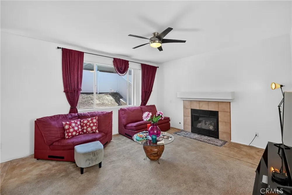 42124 Orange Blossom Temecula, CA 92591
