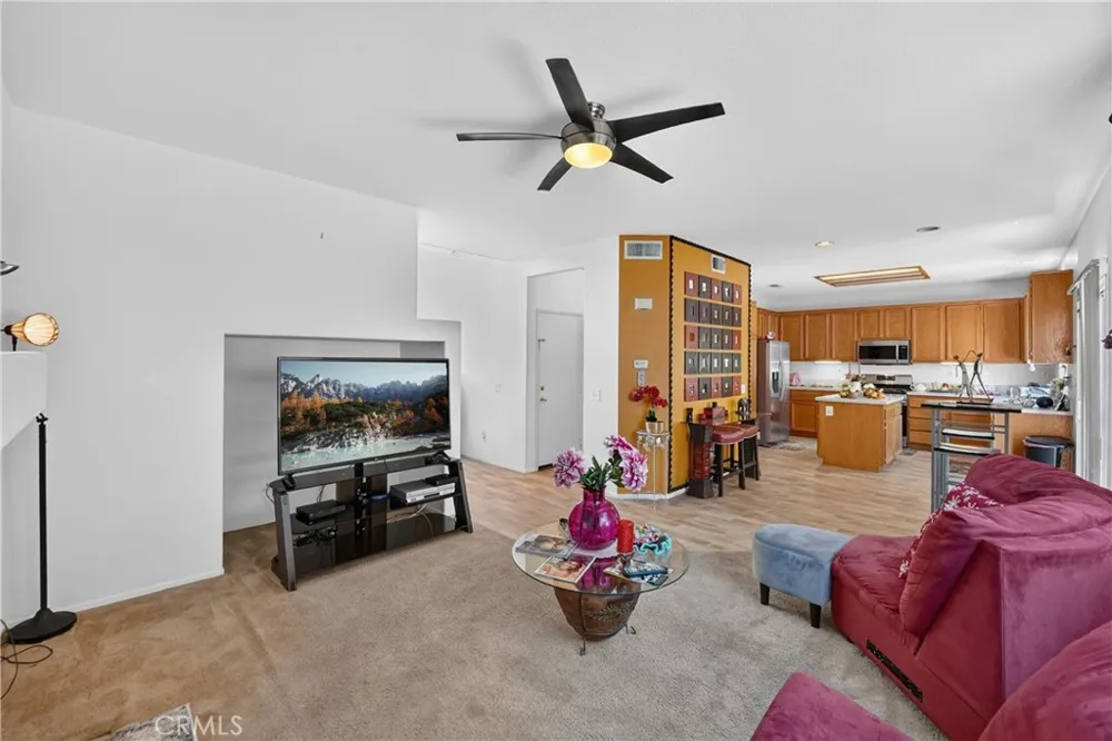 42124 Orange Blossom Temecula, CA 92591