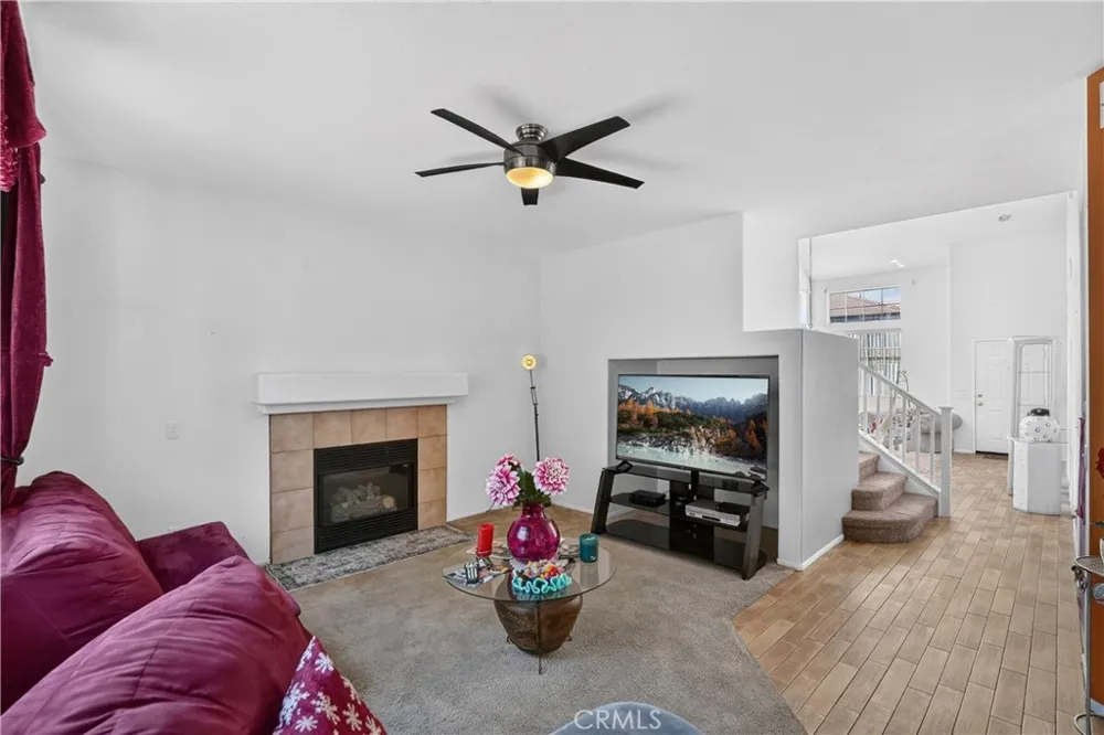 42124 Orange Blossom Temecula, CA 92591