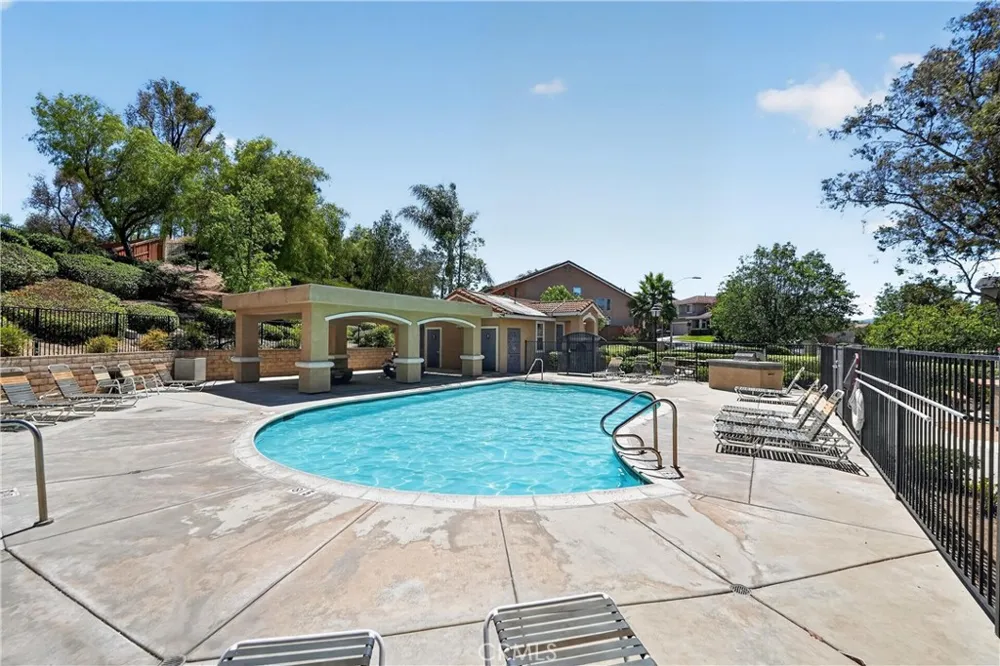 42124 Orange Blossom Temecula, CA 92591