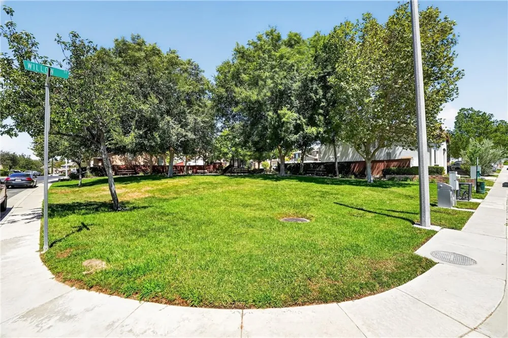 42124 Orange Blossom Temecula, CA 92591