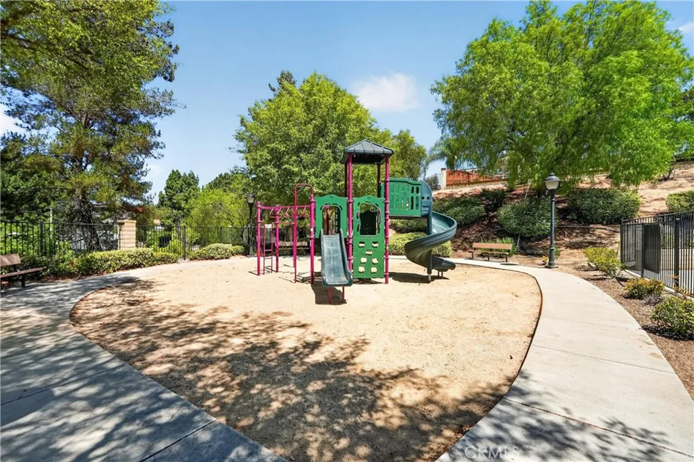 42124 Orange Blossom Temecula, CA 92591