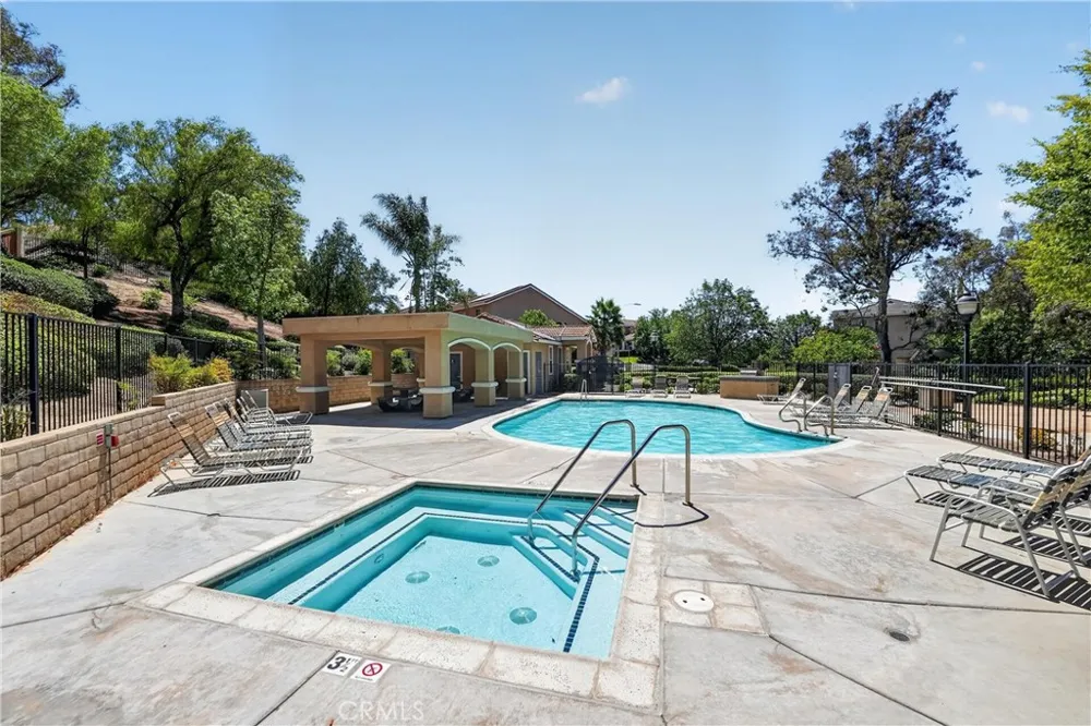 42124 Orange Blossom Temecula, CA 92591
