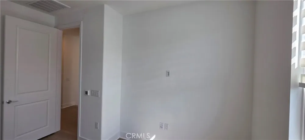 1837 Lychee Fullerton, CA 92835