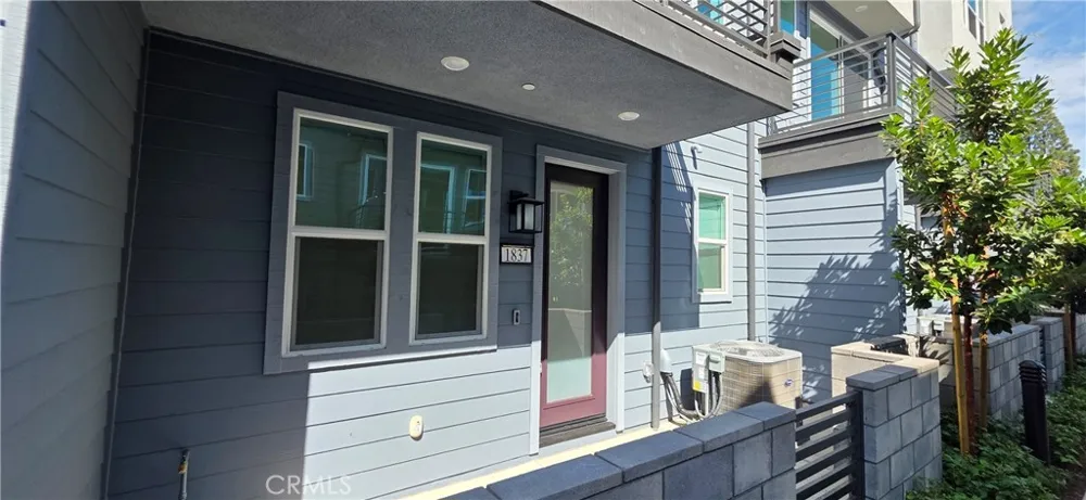 1837 Lychee Fullerton, CA 92835