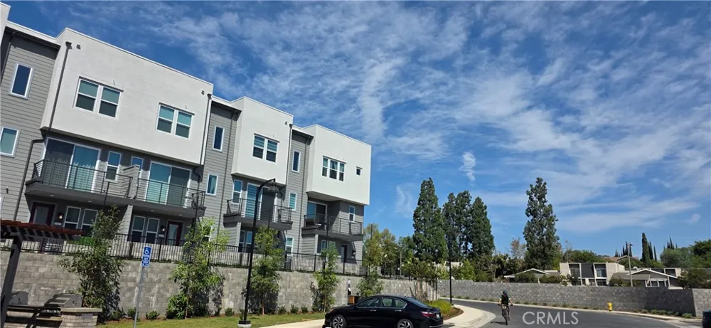 1837 Lychee Fullerton, CA 92835