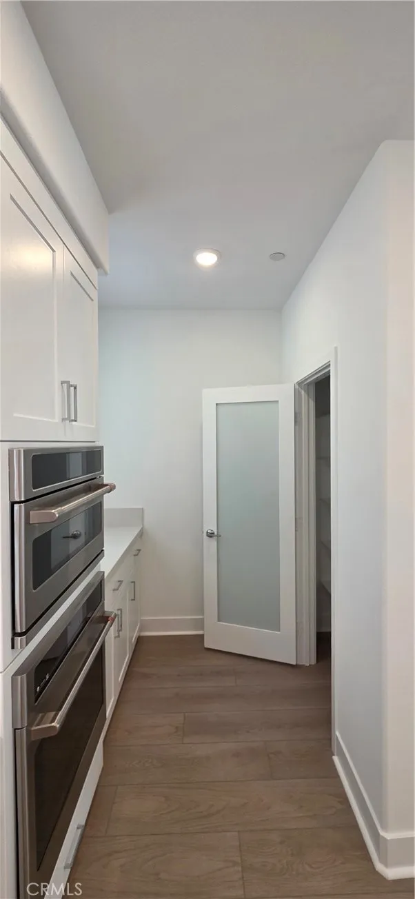 1837 Lychee Fullerton, CA 92835