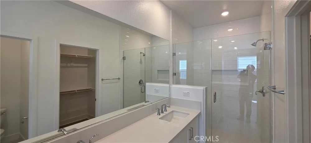 1837 Lychee Fullerton, CA 92835