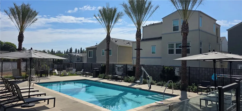 1837 Lychee Fullerton, CA 92835
