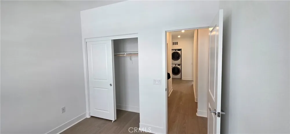 1837 Lychee Fullerton, CA 92835