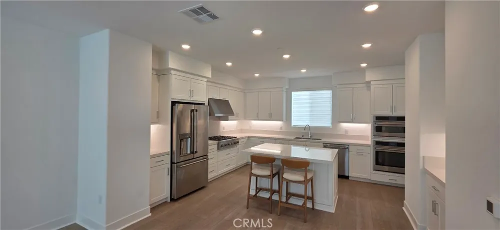 1837 Lychee Fullerton, CA 92835
