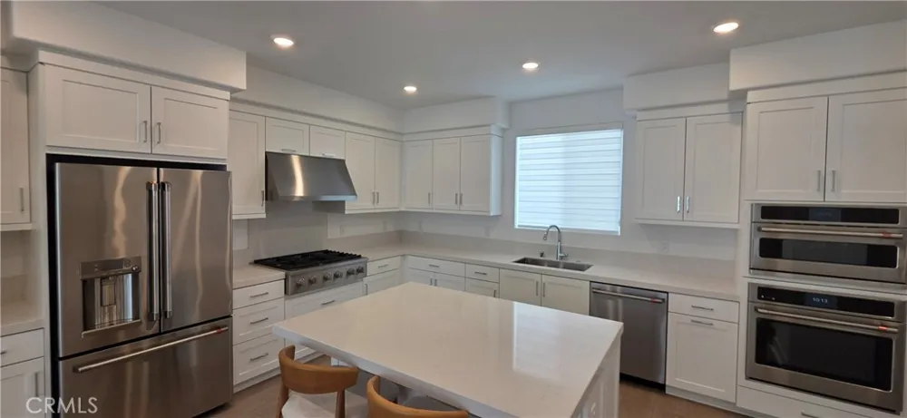 1837 Lychee Fullerton, CA 92835