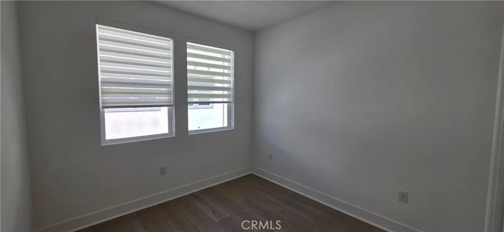 1837 Lychee Fullerton, CA 92835