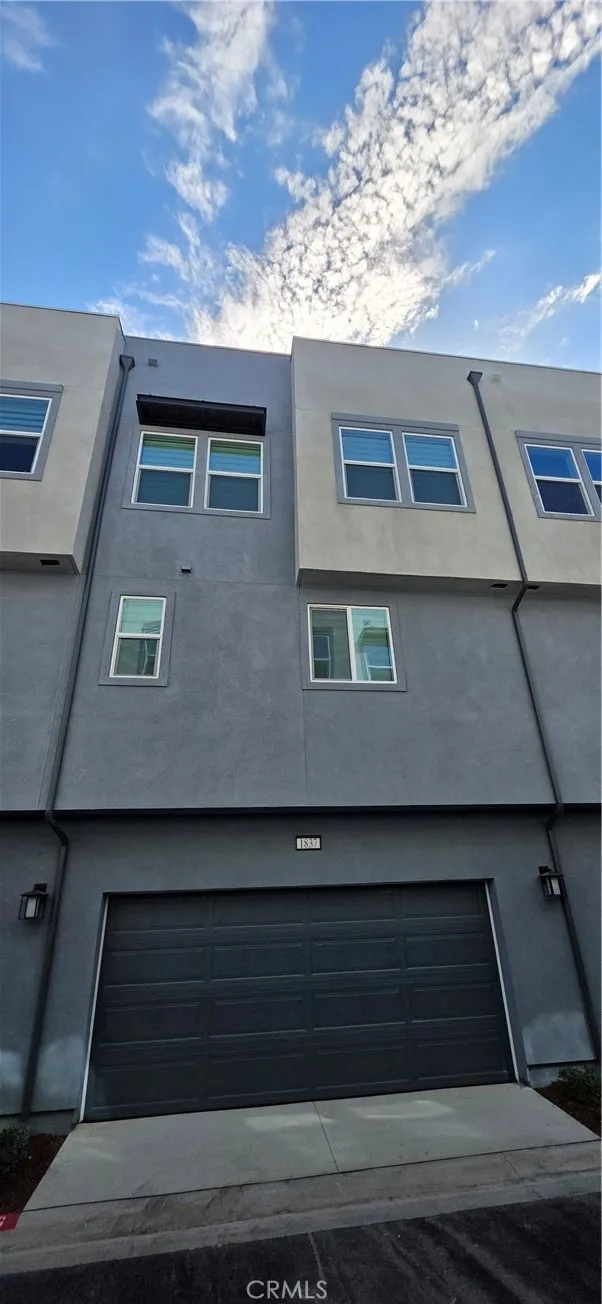 1837 Lychee Fullerton, CA 92835