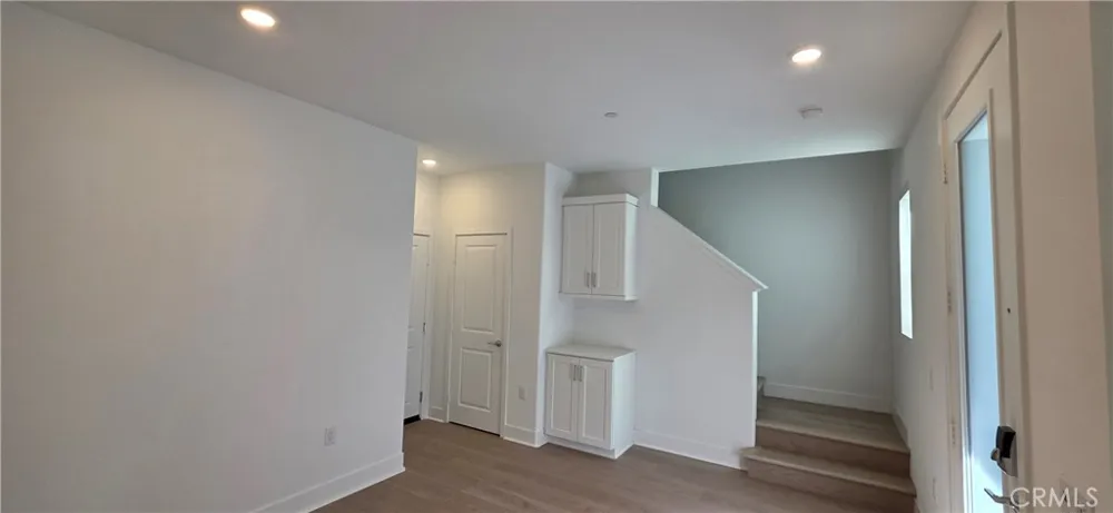 1837 Lychee Fullerton, CA 92835