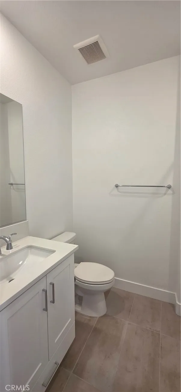 1837 Lychee Fullerton, CA 92835