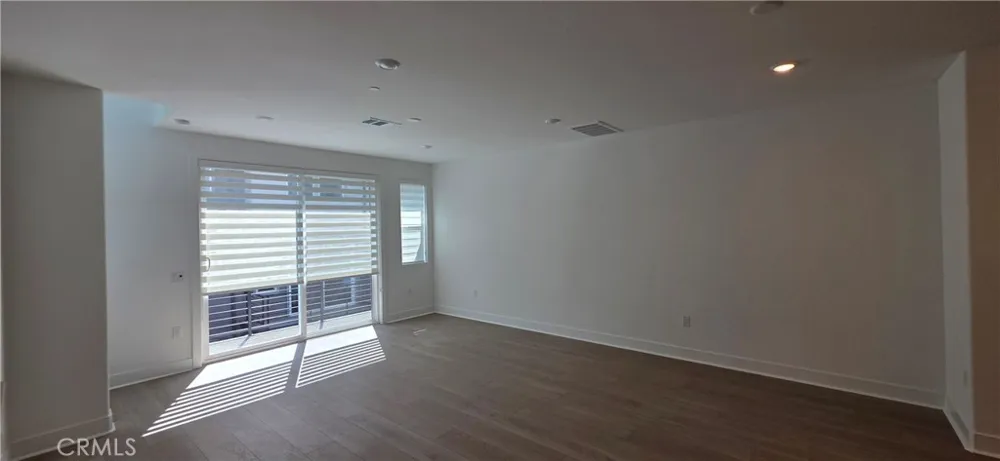 1837 Lychee Fullerton, CA 92835