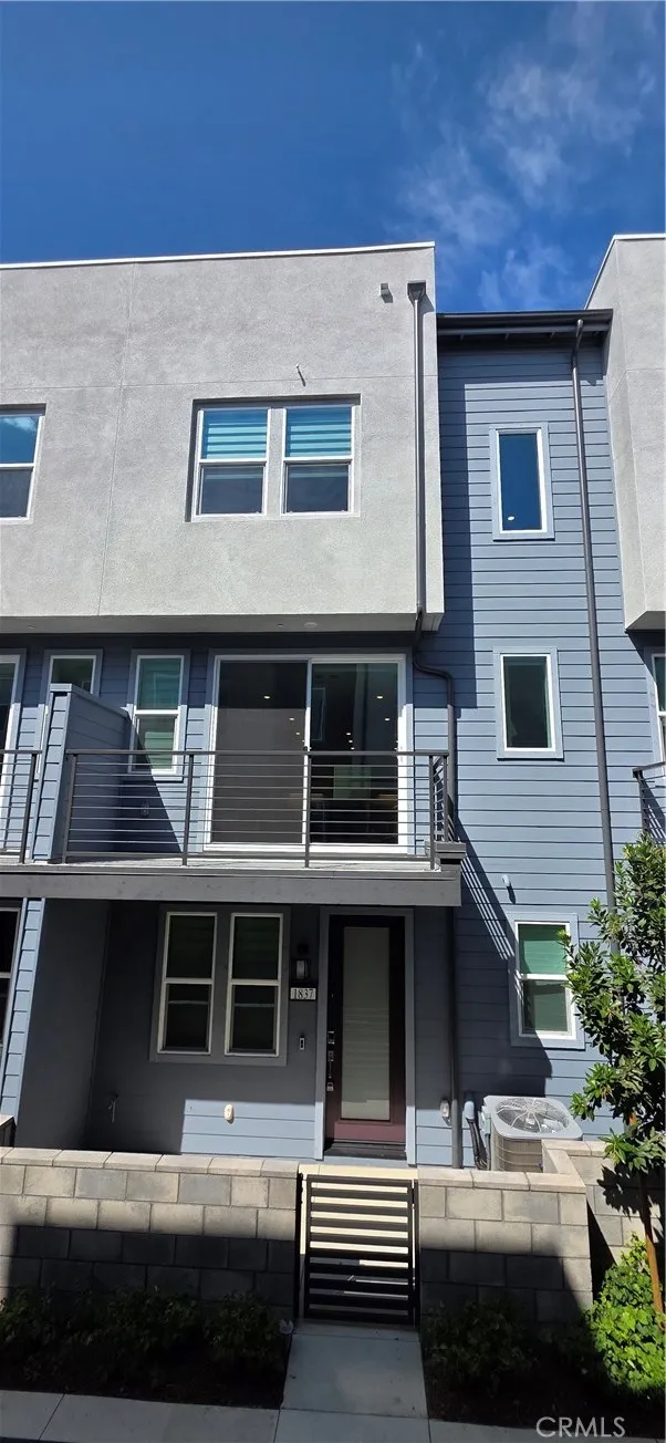 1837 Lychee Fullerton, CA 92835