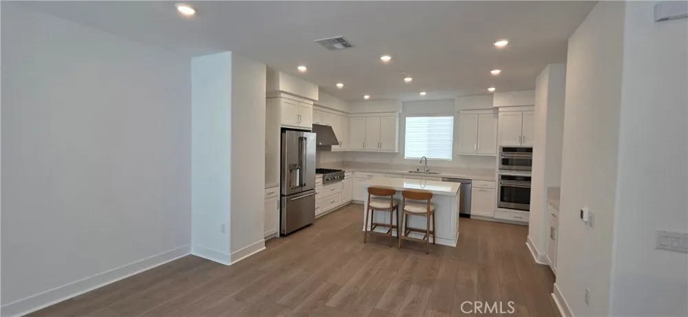 1837 Lychee Fullerton, CA 92835