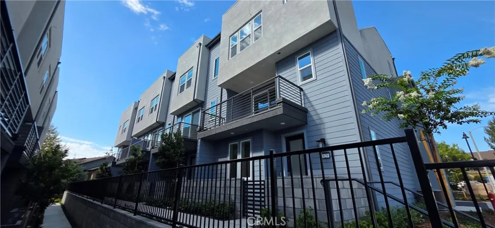 1837 Lychee Fullerton, CA 92835