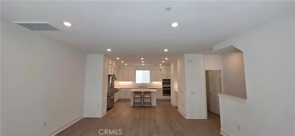 1837 Lychee Fullerton, CA 92835