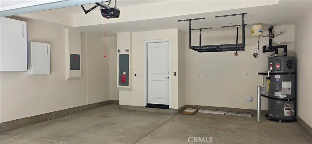 1837 Lychee Fullerton, CA 92835
