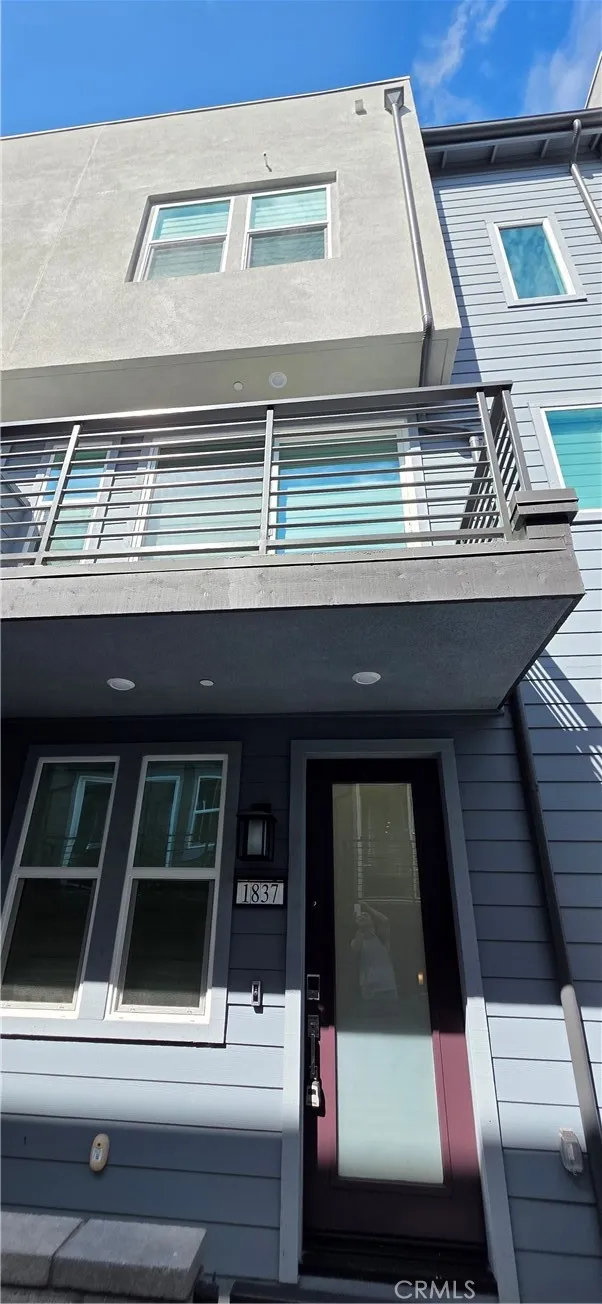 1837 Lychee Fullerton, CA 92835