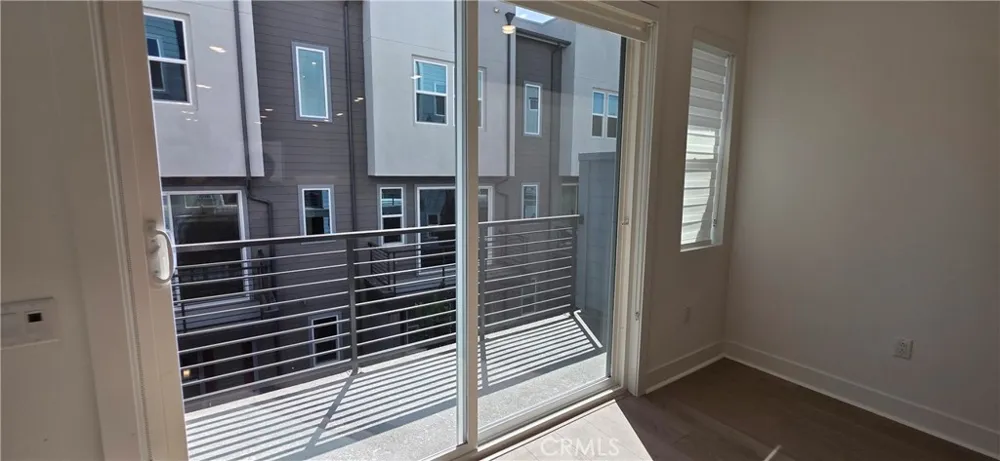 1837 Lychee Fullerton, CA 92835
