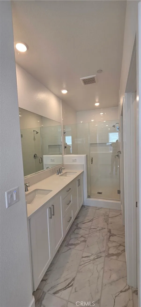 1837 Lychee Fullerton, CA 92835