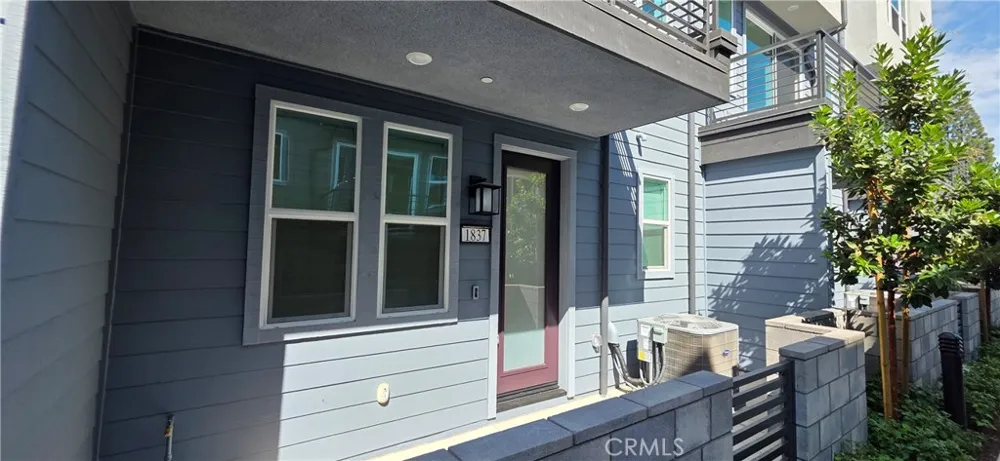 1837 Lychee Fullerton, CA 92835