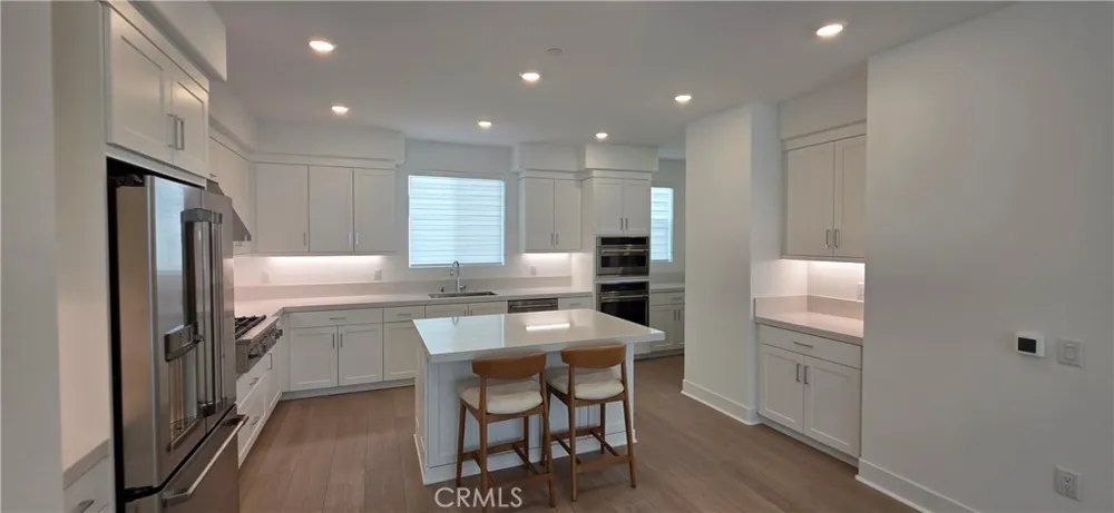 1837 Lychee Fullerton, CA 92835