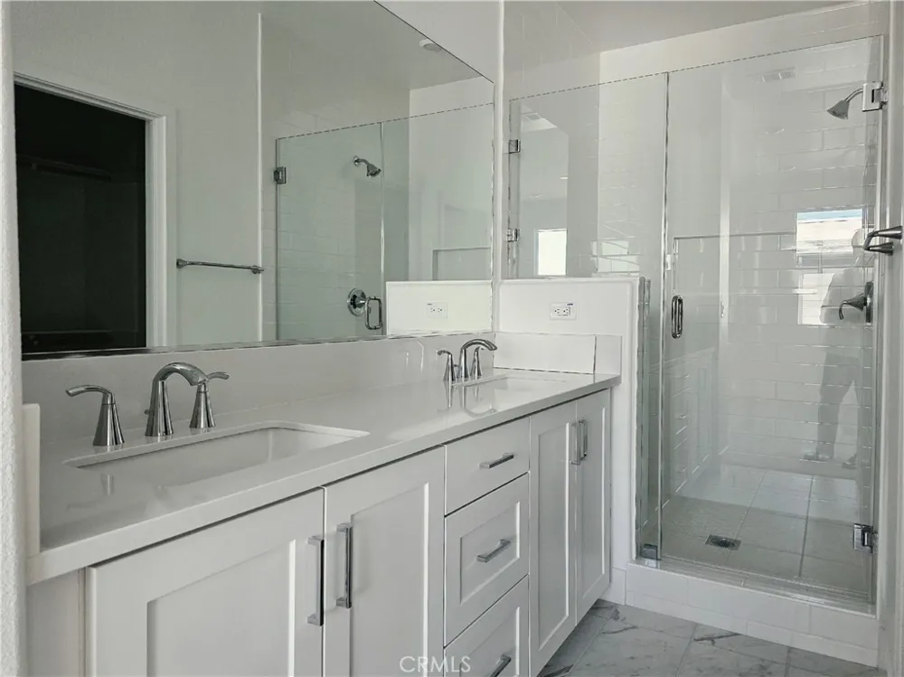 1837 Lychee Fullerton, CA 92835