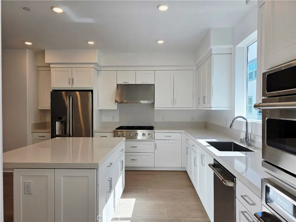 1837 Lychee Fullerton, CA 92835