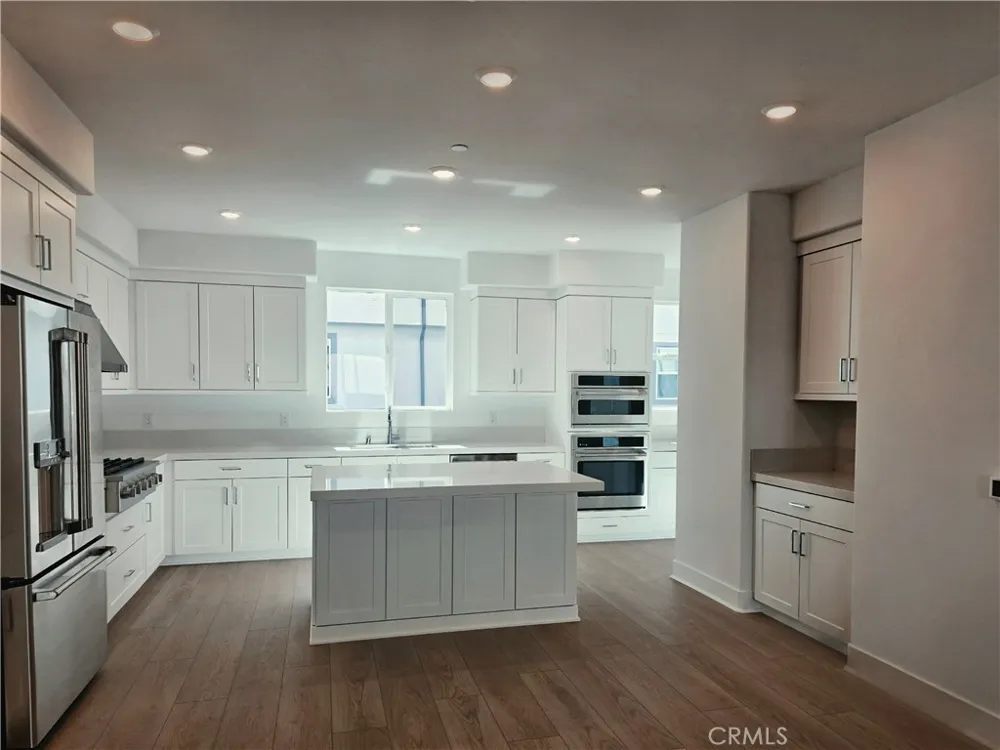 1837 Lychee Fullerton, CA 92835