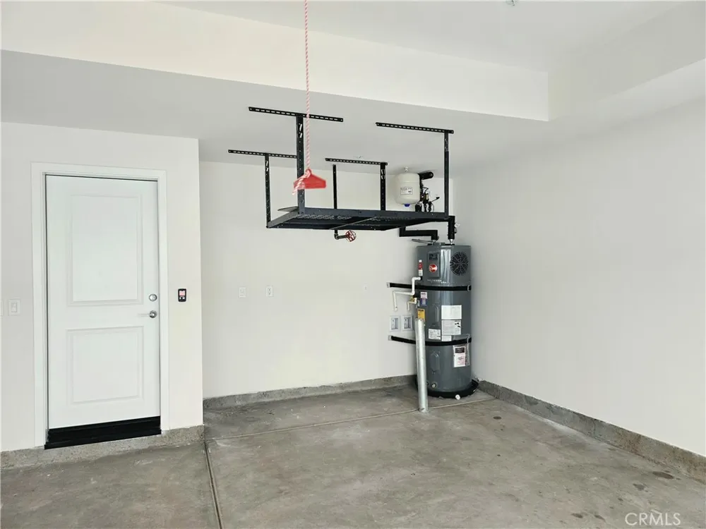 1837 Lychee Fullerton, CA 92835